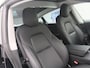 Tesla Model 3 Standard RWD Plus FACELIFT 95% SoH [ AMD RYZEN+WARMTEPOMP+AUTOPILOT+60 kWh+PREMIUM AUDIO ]
