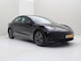 Tesla Model 3 Standard RWD Plus FACELIFT 95% SoH [ AMD RYZEN+WARMTEPOMP+AUTOPILOT+60 kWh+PREMIUM AUDIO ]