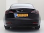 Tesla Model 3 Standard RWD Plus FACELIFT 95% SoH [ AMD RYZEN+WARMTEPOMP+AUTOPILOT+60 kWh+PREMIUM AUDIO ]