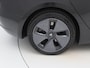Tesla Model 3 Standard RWD Plus FACELIFT 95% SoH [ AMD RYZEN+WARMTEPOMP+AUTOPILOT+60 kWh+PREMIUM AUDIO ]