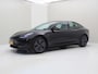 Tesla Model 3 Standard RWD Plus FACELIFT 95% SoH [ AMD RYZEN+WARMTEPOMP+AUTOPILOT+60 kWh+PREMIUM AUDIO ]