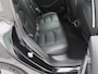Tesla Model 3 Standard RWD Plus FACELIFT 95% SoH [ AMD RYZEN+WARMTEPOMP+AUTOPILOT+60 kWh+PREMIUM AUDIO ]