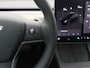 Tesla Model 3 Standard RWD Plus FACELIFT 95% SoH [ AMD RYZEN+WARMTEPOMP+AUTOPILOT+60 kWh+PREMIUM AUDIO ]