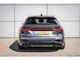 Audi A5 Avant 2.0 e-hybrid 367pk quattro S edition Competition | 20" Velgen | Panoramadak | S5 Uitlaat | Trekhaak | Head-up