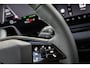 Audi A5 Avant 2.0 e-hybrid 367pk quattro S edition Competition | 20" Velgen | Panoramadak | S5 Uitlaat | Trekhaak | Head-up