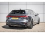 Audi A5 Avant 2.0 e-hybrid 367pk quattro S edition Competition | 20" Velgen | Panoramadak | S5 Uitlaat | Trekhaak | Head-up
