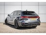 Audi A5 Avant 2.0 e-hybrid 367pk quattro S edition Competition | 20" Velgen | Panoramadak | S5 Uitlaat | Trekhaak | Head-up