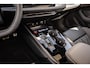 Audi A5 Avant 2.0 e-hybrid 367pk quattro S edition Competition | 20" Velgen | Panoramadak | S5 Uitlaat | Trekhaak | Head-up