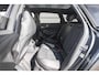 Audi A5 Avant 2.0 e-hybrid 367pk quattro S edition Competition | 20" Velgen | Panoramadak | S5 Uitlaat | Trekhaak | Head-up