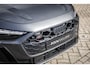 Audi A5 Avant 2.0 e-hybrid 367pk quattro S edition Competition | 20" Velgen | Panoramadak | S5 Uitlaat | Trekhaak | Head-up