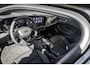Audi A5 Avant 2.0 e-hybrid 367pk quattro S edition Competition | 20" Velgen | Panoramadak | S5 Uitlaat | Trekhaak | Head-up