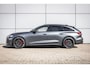 Audi A5 Avant 2.0 e-hybrid 367pk quattro S edition Competition | 20" Velgen | Panoramadak | S5 Uitlaat | Trekhaak | Head-up