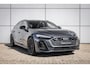 Audi A5 Avant 2.0 e-hybrid 367pk quattro S edition Competition | 20" Velgen | Panoramadak | S5 Uitlaat | Trekhaak | Head-up