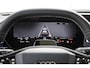 Audi A5 Avant 2.0 e-hybrid 367pk quattro S edition Competition | 20" Velgen | Panoramadak | S5 Uitlaat | Trekhaak | Head-up
