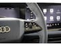 Audi A5 Avant 2.0 e-hybrid 367pk quattro S edition Competition | 20" Velgen | Panoramadak | S5 Uitlaat | Trekhaak | Head-up