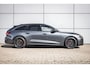 Audi A5 Avant 2.0 e-hybrid 367pk quattro S edition Competition | 20" Velgen | Panoramadak | S5 Uitlaat | Trekhaak | Head-up