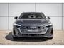 Audi A5 Avant 2.0 e-hybrid 367pk quattro S edition Competition | 20" Velgen | Panoramadak | S5 Uitlaat | Trekhaak | Head-up