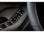 Audi A5 Avant 2.0 e-hybrid 367pk quattro S edition Competition | 20" Velgen | Panoramadak | S5 Uitlaat | Trekhaak | Head-up