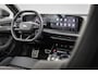 Audi A5 Avant 2.0 e-hybrid 367pk quattro S edition Competition | 20" Velgen | Panoramadak | S5 Uitlaat | Trekhaak | Head-up