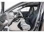 Audi A5 Avant 2.0 e-hybrid 367pk quattro S edition Competition | 20" Velgen | Panoramadak | S5 Uitlaat | Trekhaak | Head-up