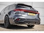 Audi A5 Avant 2.0 e-hybrid 367pk quattro S edition Competition | 20" Velgen | Panoramadak | S5 Uitlaat | Trekhaak | Head-up