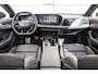 Audi A5 Avant 2.0 e-hybrid 367pk quattro S edition Competition | 20" Velgen | Panoramadak | S5 Uitlaat | Trekhaak | Head-up