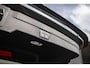 Audi A5 Avant 2.0 e-hybrid 367pk quattro S edition Competition | 20" Velgen | Panoramadak | S5 Uitlaat | Trekhaak | Head-up