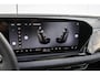 Audi A5 Avant 2.0 e-hybrid 367pk quattro S edition Competition | 20" Velgen | Panoramadak | S5 Uitlaat | Trekhaak | Head-up