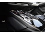 Audi A5 Avant 2.0 e-hybrid 367pk quattro S edition Competition | 20" Velgen | Panoramadak | S5 Uitlaat | Trekhaak | Head-up