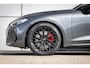 Audi A5 Avant 2.0 e-hybrid 367pk quattro S edition Competition | 20" Velgen | Panoramadak | S5 Uitlaat | Trekhaak | Head-up