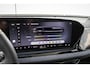 Audi A5 Avant 2.0 e-hybrid 367pk quattro S edition Competition | 20" Velgen | Panoramadak | S5 Uitlaat | Trekhaak | Head-up