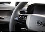 Audi A5 Avant 2.0 e-hybrid 367pk quattro S edition Competition | 20" Velgen | Panoramadak | S5 Uitlaat | Trekhaak | Head-up