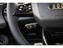 Audi A5 Avant 2.0 e-hybrid 367pk quattro S edition Competition | 20" Velgen | Panoramadak | S5 Uitlaat | Trekhaak | Head-up