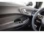 Audi A5 Avant 2.0 e-hybrid 367pk quattro S edition Competition | 20" Velgen | Panoramadak | S5 Uitlaat | Trekhaak | Head-up