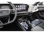 Audi A5 Avant 2.0 e-hybrid 367pk quattro S edition Competition | 20" Velgen | Panoramadak | S5 Uitlaat | Trekhaak | Head-up