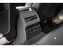 Audi A5 Avant 2.0 e-hybrid 367pk quattro S edition Competition | 20" Velgen | Panoramadak | S5 Uitlaat | Trekhaak | Head-up