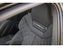 Audi A5 Avant 2.0 e-hybrid 367pk quattro S edition Competition | 20" Velgen | Panoramadak | S5 Uitlaat | Trekhaak | Head-up