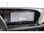 Audi A5 Avant 2.0 e-hybrid 367pk quattro S edition Competition | 20" Velgen | Panoramadak | S5 Uitlaat | Trekhaak | Head-up