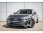 Audi A5 Avant 2.0 e-hybrid 367pk quattro S edition Competition | 20" Velgen | Panoramadak | S5 Uitlaat | Trekhaak | Head-up