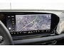 Audi A5 Avant 2.0 e-hybrid 367pk quattro S edition Competition | 20" Velgen | Panoramadak | S5 Uitlaat | Trekhaak | Head-up