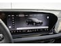 Audi A5 Avant 2.0 e-hybrid 367pk quattro S edition Competition | 20" Velgen | Panoramadak | S5 Uitlaat | Trekhaak | Head-up