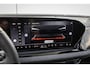 Audi A5 Avant 2.0 e-hybrid 367pk quattro S edition Competition | 20" Velgen | Panoramadak | S5 Uitlaat | Trekhaak | Head-up