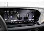 Audi A5 Avant 2.0 e-hybrid 367pk quattro S edition Competition | 20" Velgen | Panoramadak | S5 Uitlaat | Trekhaak | Head-up
