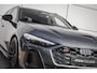 Audi A5 Avant 2.0 e-hybrid 367pk quattro S edition Competition | 20" Velgen | Panoramadak | S5 Uitlaat | Trekhaak | Head-up