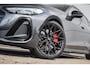 Audi A5 Avant 2.0 e-hybrid 367pk quattro S edition Competition | 20" Velgen | Panoramadak | S5 Uitlaat | Trekhaak | Head-up