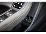 Audi A5 Avant 2.0 e-hybrid 367pk quattro S edition Competition | 20" Velgen | Panoramadak | S5 Uitlaat | Trekhaak | Head-up