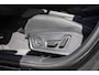 Audi A5 Avant 2.0 e-hybrid 367pk quattro S edition Competition | 20" Velgen | Panoramadak | S5 Uitlaat | Trekhaak | Head-up
