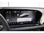 Audi A5 Avant 2.0 e-hybrid 367pk quattro S edition Competition | 20" Velgen | Panoramadak | S5 Uitlaat | Trekhaak | Head-up