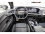 Audi A5 Avant 2.0 e-hybrid 367pk quattro S edition Competition | 20" Velgen | Panoramadak | S5 Uitlaat | Trekhaak | Head-up