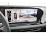 Audi A5 Avant 2.0 e-hybrid 367pk quattro S edition Competition | 20" Velgen | Panoramadak | S5 Uitlaat | Trekhaak | Head-up
